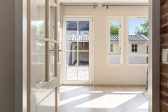 ZIJPESTRAAT 29-8.jpg